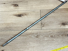 Johnson Evinrude OMC 318846 Driveshaft Long - Used