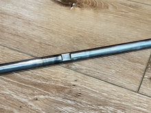 Johnson Evinrude OMC 318846 Driveshaft Long - Used