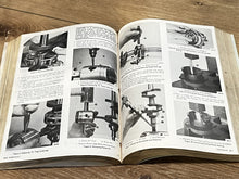 1976 Mercury Outboard Service Manual - Used