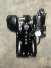 Johnson Evinrude OMC 5005114 Power Tilt & Trim 75-130HP V4 Fresh Water Tested