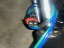 Johnson Evinrude OMC 5005114 Power Tilt & Trim 75-130HP V4 Fresh Water Tested