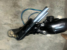 Johnson Evinrude OMC 5005114 Power Tilt & Trim 75-130HP V4 Fresh Water Tested