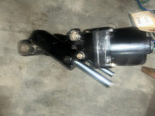 Johnson Evinrude OMC 5005114 Power Tilt & Trim 75-130HP V4 Fresh Water Tested