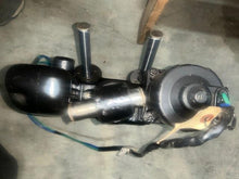 Johnson Evinrude OMC 5005114 Power Tilt & Trim 75-130HP V4 Fresh Water Tested