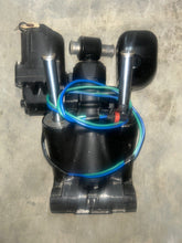 Johnson Evinrude OMC 5005114 Power Tilt & Trim 75-130HP V4 Fresh Water Tested