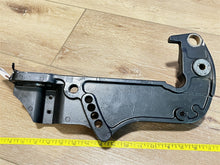 Mercury 819424F Starboard Stern Bracket - Used