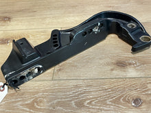 Mercury 819424F Starboard Stern Bracket - Used