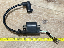 Suzuki 33410-94620 Ignition Coil - Used