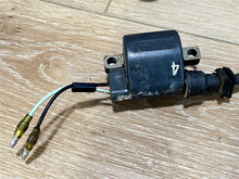 Suzuki 33410-94620 Ignition Coil - Used