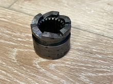 Mercury 8M0029447 Clutch - Used