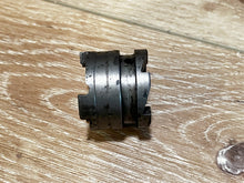 Mercury 8M0029447 Clutch - Used