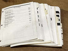 Force 35 55 HP Service Manual