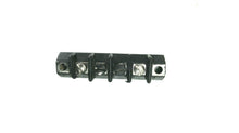 Johnson Evinrude OMC 511271 Terminal Block - Used