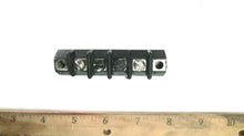 Johnson Evinrude OMC 511271 Terminal Block - Used