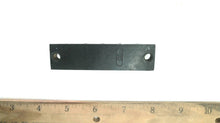 Johnson Evinrude OMC 511271 Terminal Block - Used