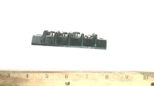 Johnson Evinrude OMC 511271 Terminal Block - Used
