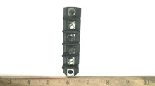 Johnson Evinrude OMC 511271 Terminal Block - Used