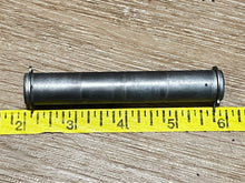 Suzuki 48321-94510 Tilt Cylinder Shaft - Used