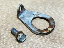 Suzuki 11291-94600 Engine Hook - Used