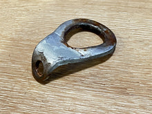 Suzuki 11291-94600 Engine Hook - Used