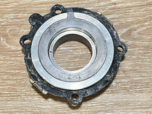 Mercury 84736M Upper Oil Seal Housing - Used