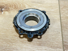 Mercury 84736M Upper Oil Seal Housing - Used