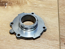 Mercury 84736M Upper Oil Seal Housing - Used