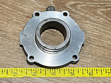 Mercury 84736M Upper Oil Seal Housing - Used