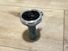 Mercury 18973M Lower Oil Seal Housing - Used