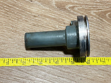 Mercury 18973M Lower Oil Seal Housing - Used