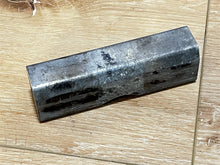 Suzuki 54166-94501 Lower Mount Stopper 09104-14002 Bolts -Used