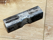 Suzuki 54166-94501 Lower Mount Stopper 09104-14002 Bolts -Used