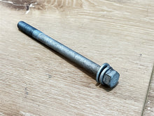 Suzuki 09118-10039 Bolt - Used
