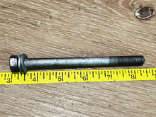 Suzuki 09118-10039 Bolt - Used