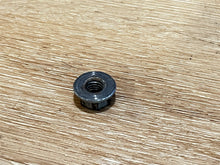 Suzuki 08316-10087 Nut - Used