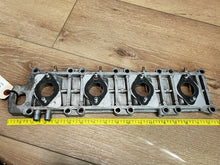 Suzuki 13110-946V0 Inlet Case - Used