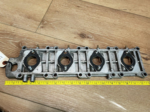 Suzuki 13110-946V0 Inlet Case - Used