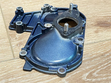 Mercury 80570M Intake Manifold - Used