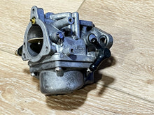 Suzuki 13202-94682 2nd Carburetor Assembly - Used