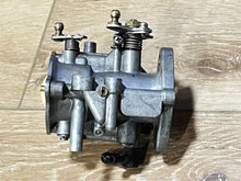 Suzuki 13202-94682 2nd Carburetor Assembly - Used