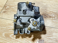 Suzuki 13202-94682 2nd Carburetor Assembly - Used