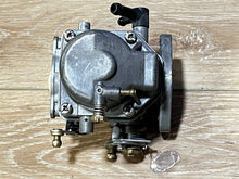 Suzuki 13202-94682 2nd Carburetor Assembly - Used