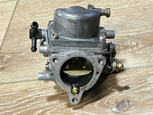 Suzuki 13202-94682 2nd Carburetor Assembly - Used