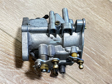 Suzuki 13203-946A3 3rd Carburetor Assembly - Used