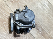 Suzuki 13203-946A3 3rd Carburetor Assembly - Used