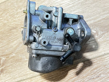 Suzuki 13203-946A3 3rd Carburetor Assembly - Used