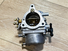 Suzuki 13203-946A3 3rd Carburetor Assembly - Used