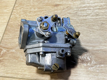 Suzuki 13203-946A3 3rd Carburetor Assembly - Used
