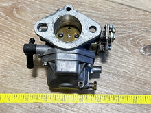 Suzuki 13203-946A3 3rd Carburetor Assembly - Used