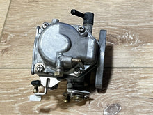 Suzuki 13201-94670 Top Carburetor Assembly - Used